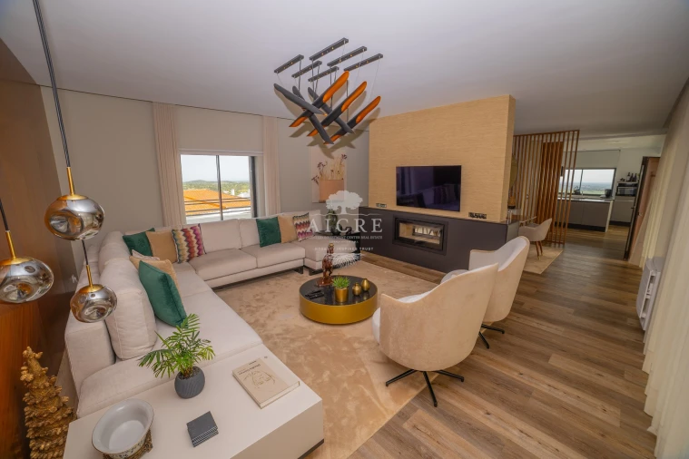 Moradia T3 para Venda em Arraiolos Foto 20