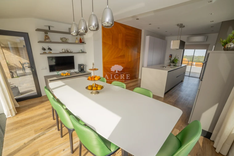 Moradia T3 para Venda em Arraiolos Foto 15