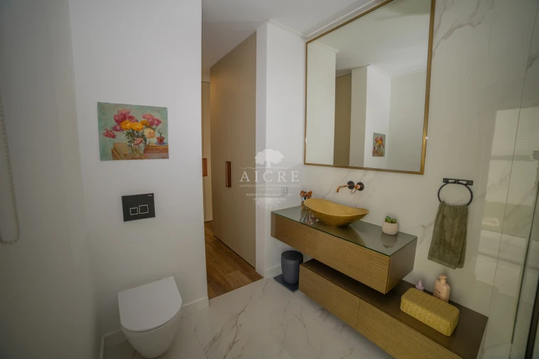 Moradia T3 para Venda em Arraiolos Foto 31