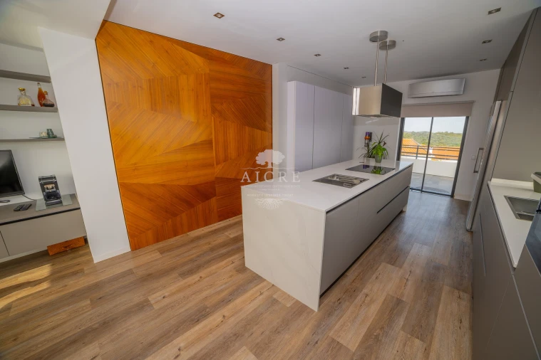 Moradia T3 para Venda em Arraiolos Foto 12