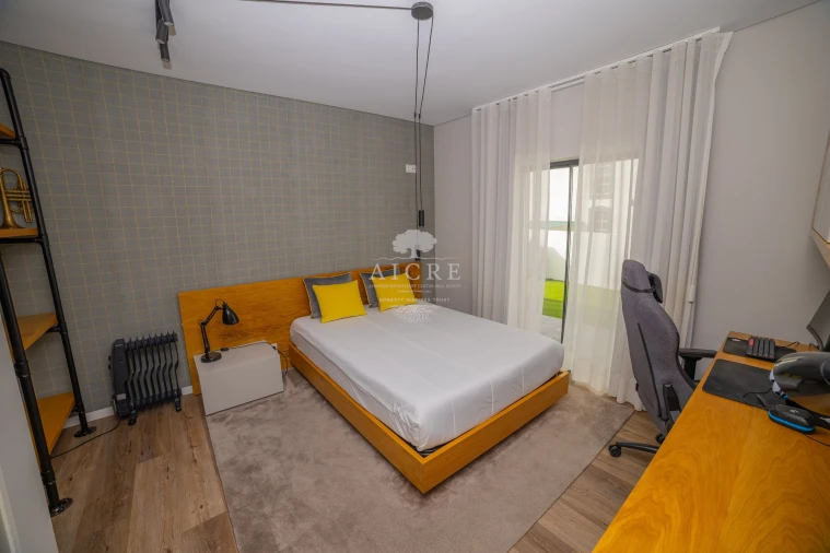 Moradia T3 para Venda em Arraiolos Foto 28