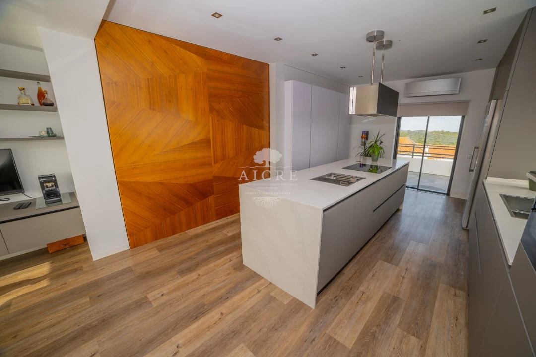 Moradia T3 para Venda em Arraiolos Foto 12