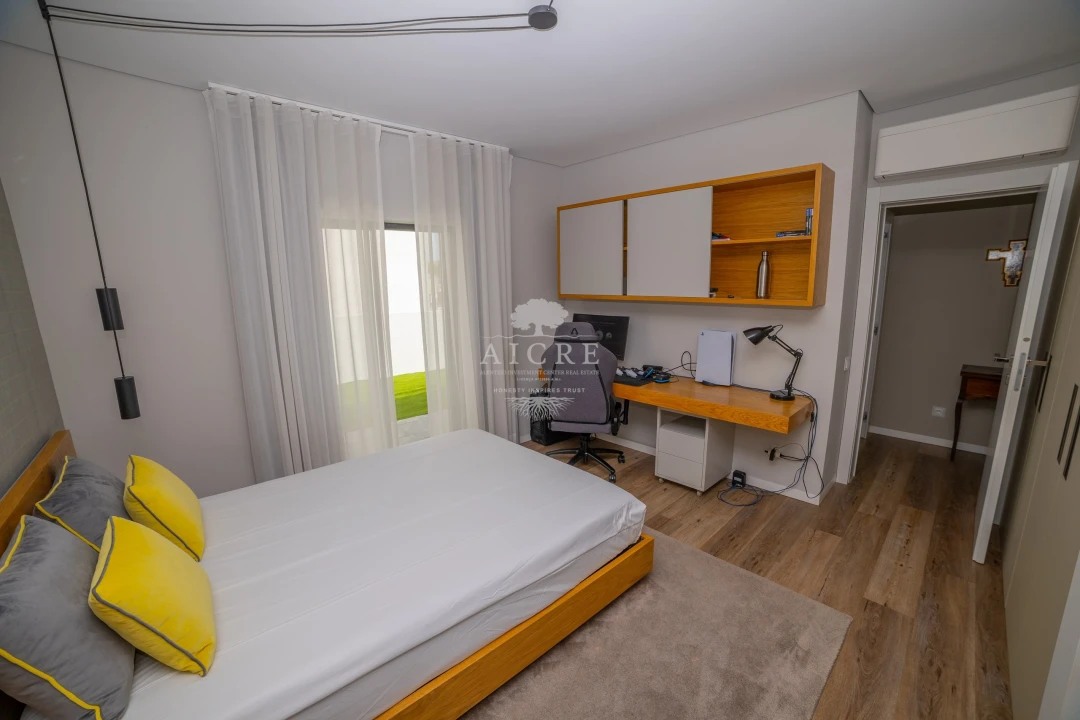 Moradia T3 para Venda em Arraiolos Foto 29