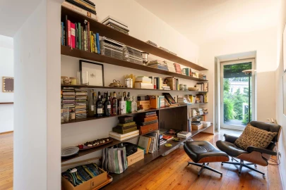 Apartamento T3 para Venda em Misericórdia