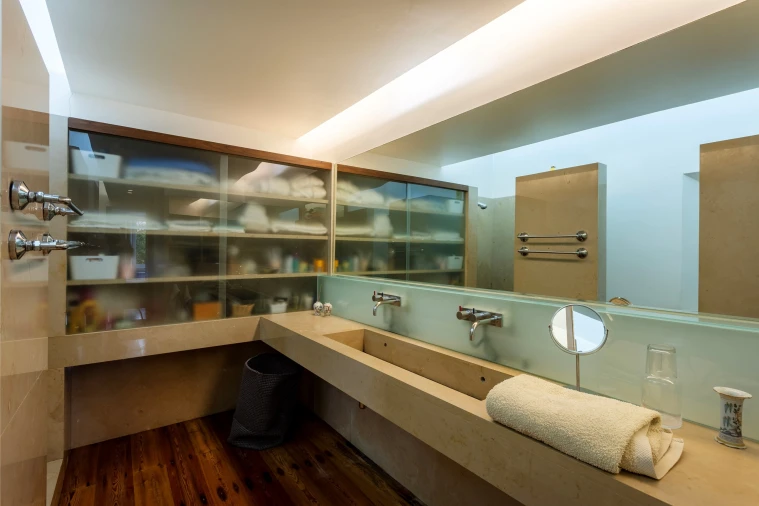 Apartamento T3 para Venda em Misericórdia Foto 26