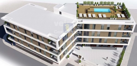 Apartamento T3 para Venda em Atouguia da Baleia