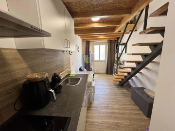 Moradia T1 para Venda em Peniche