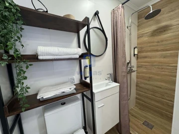 Moradia T1 para Venda em Peniche