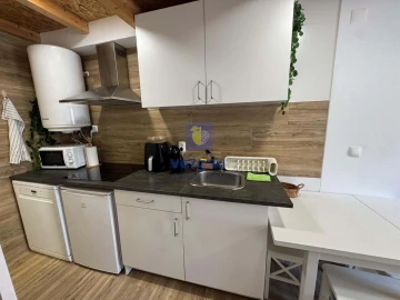 Moradia T1 para Venda em Peniche