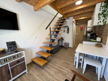 Moradia T1 para Venda em Peniche