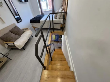 Moradia T1 para Venda em Peniche