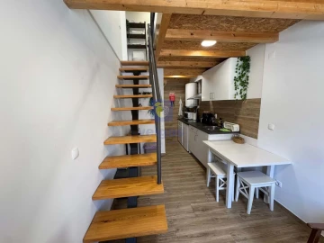 Moradia T1 para Venda em Peniche