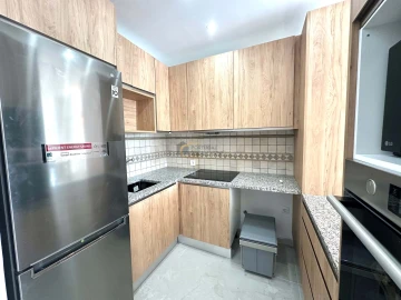 Apartamento T2 para Arrendamento em Albufeira e Olhos de Água