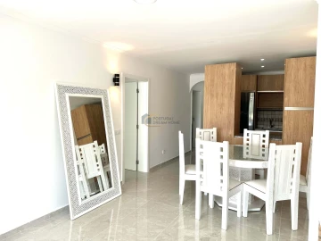Apartamento T2 para Arrendamento em Albufeira e Olhos de Água