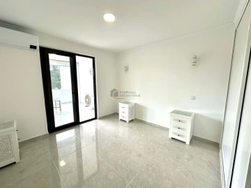 Apartamento T2 para Arrendamento em Albufeira e Olhos de Água