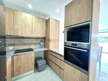 Apartamento T2 para Arrendamento em Albufeira e Olhos de Água