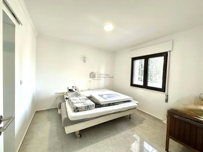 Apartamento T2 para Arrendamento em Albufeira e Olhos de Água Foto 9