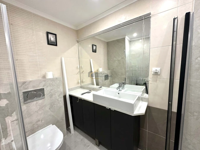 Apartamento T2 para Arrendamento em Albufeira e Olhos de Água Foto 12