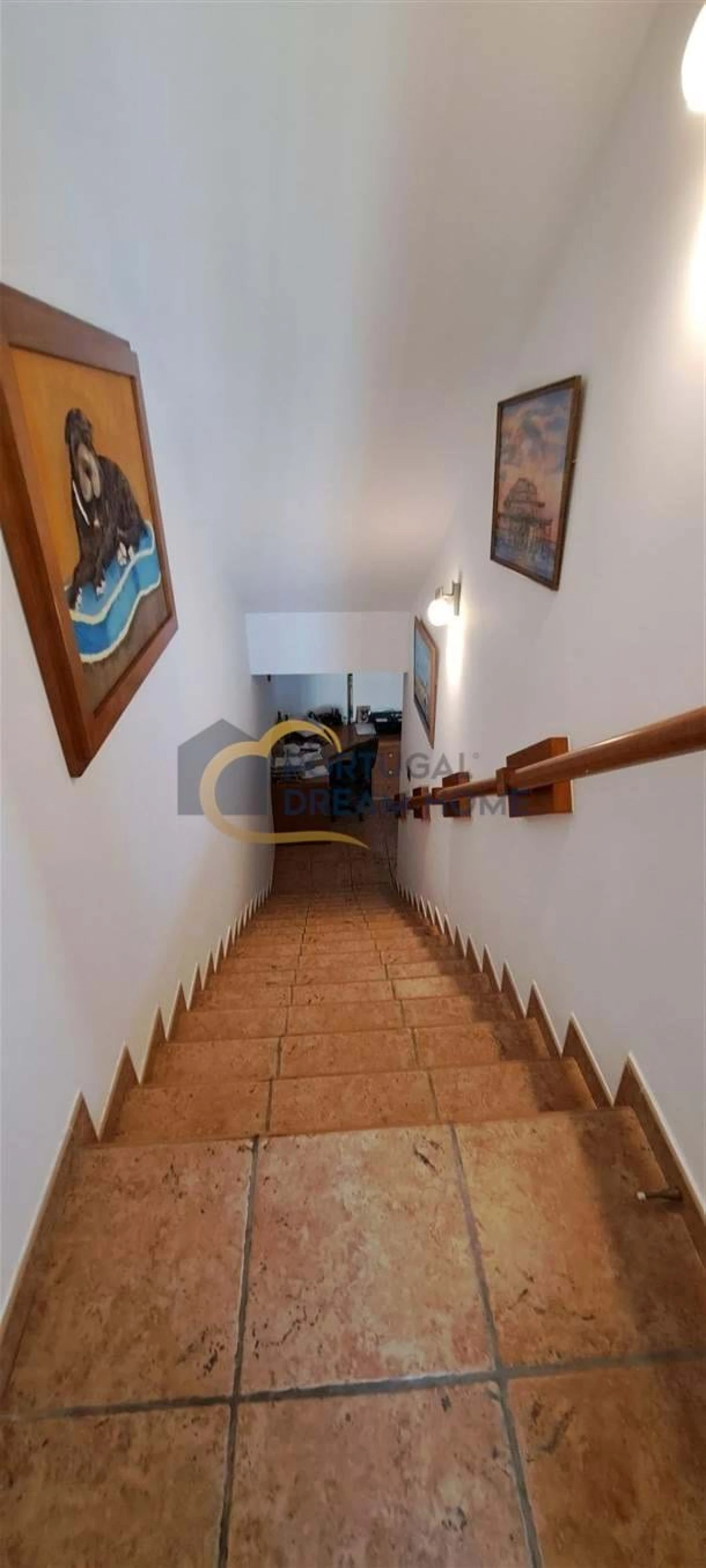 Moradia T3 para Venda em Albufeira e Olhos de Água Foto 40