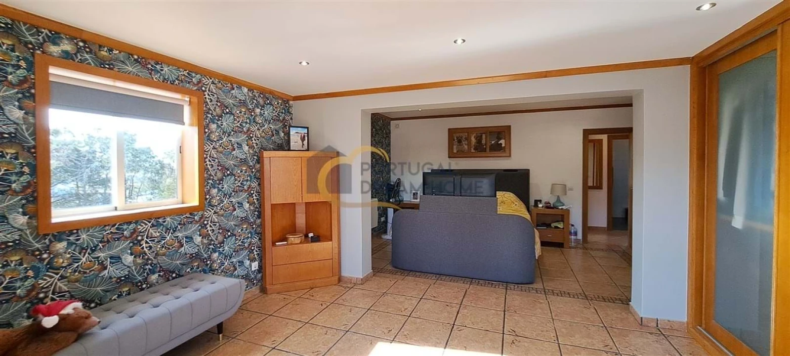 Moradia T3 para Venda em Albufeira e Olhos de Água Foto 21