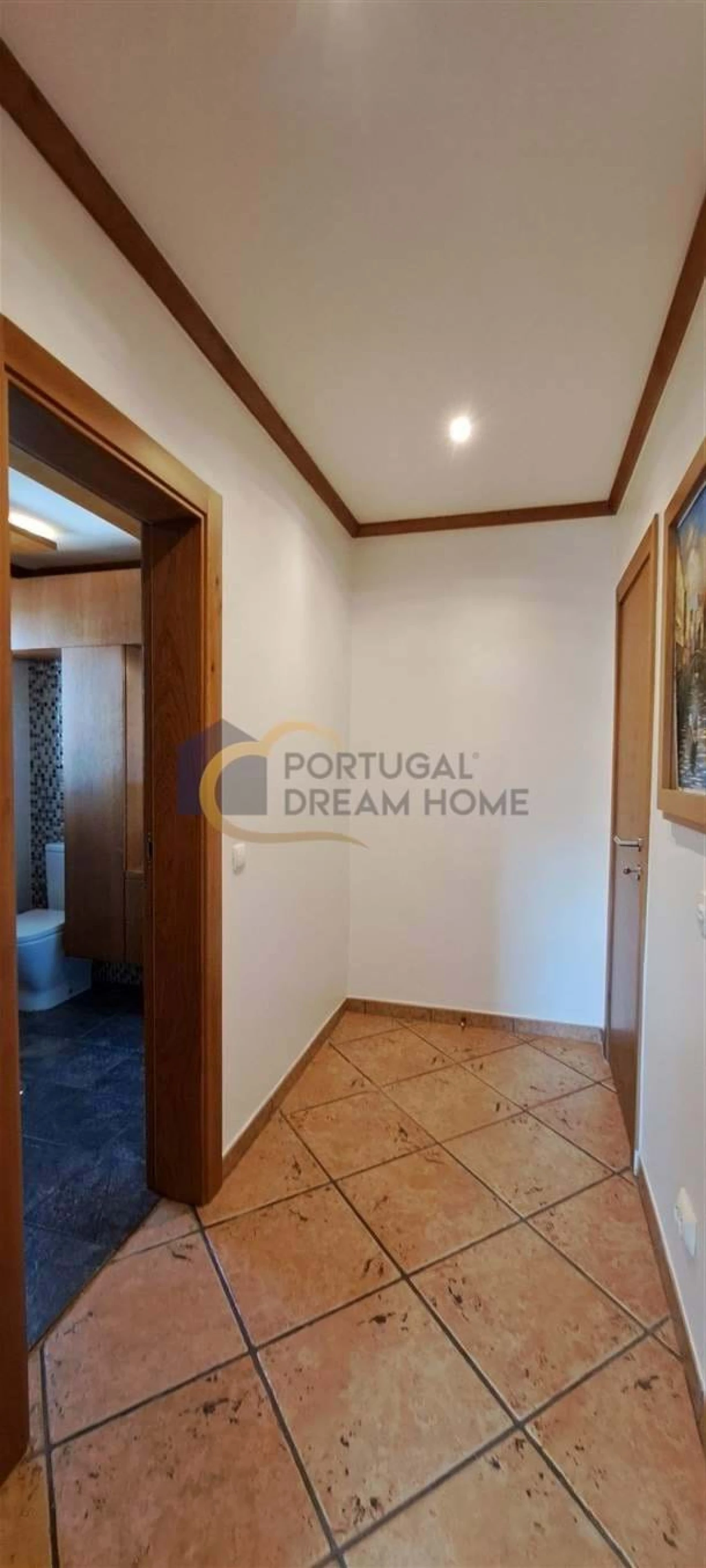 Moradia T3 para Venda em Albufeira e Olhos de Água Foto 23