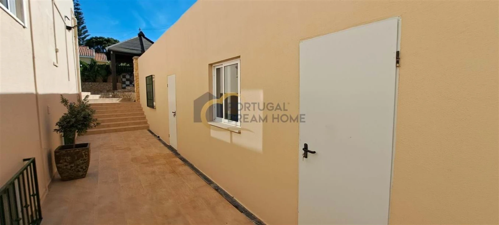 Moradia T3 para Venda em Albufeira e Olhos de Água Foto 56