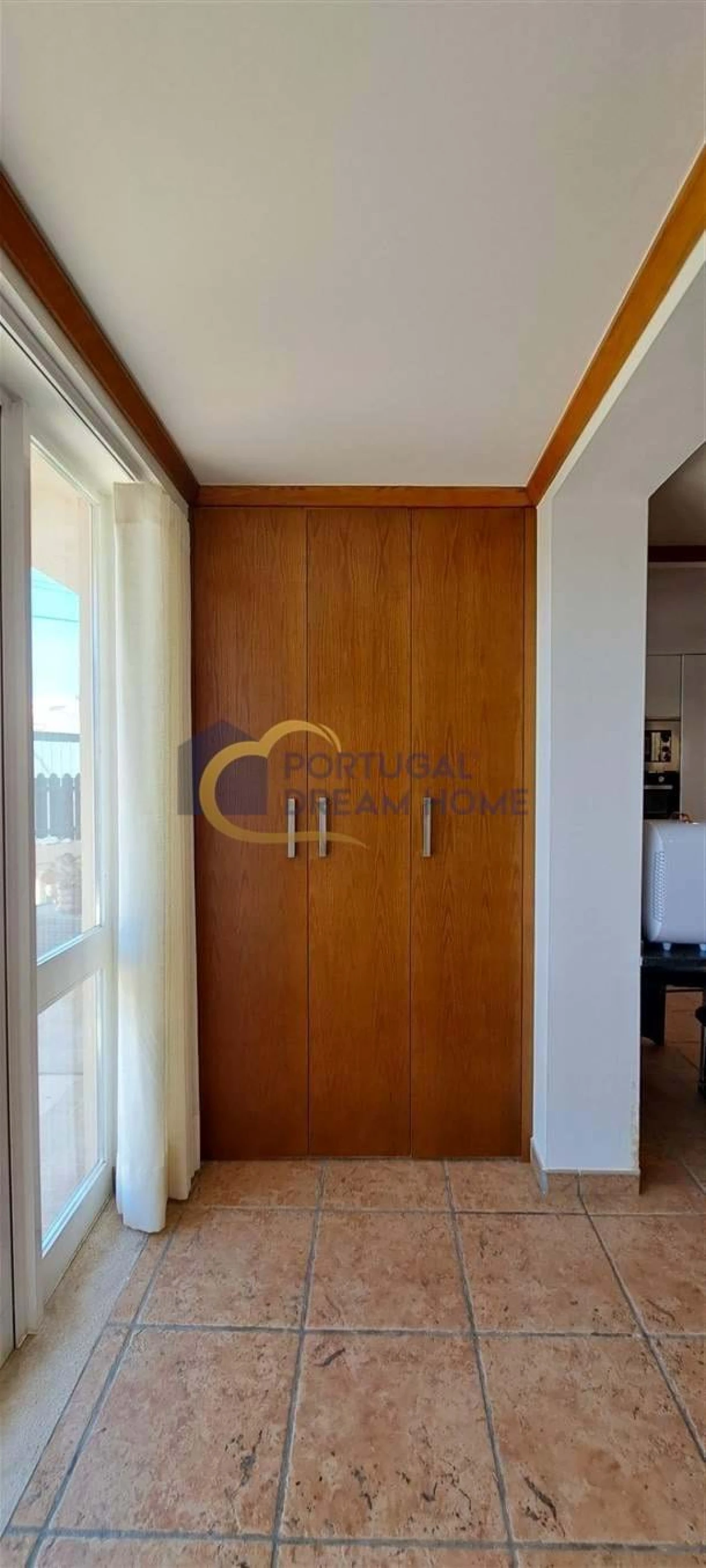 Moradia T3 para Venda em Albufeira e Olhos de Água Foto 48