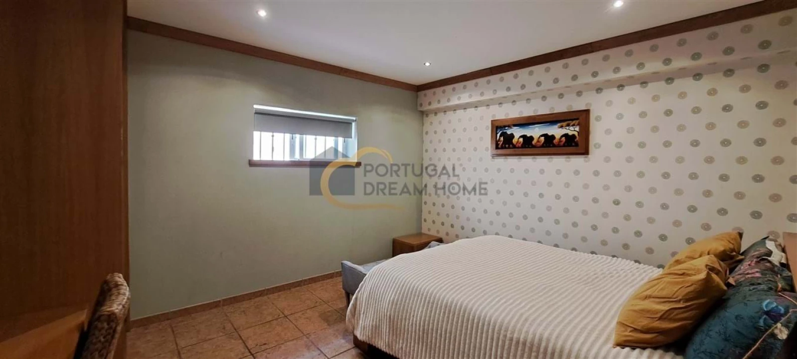 Moradia T3 para Venda em Albufeira e Olhos de Água Foto 50