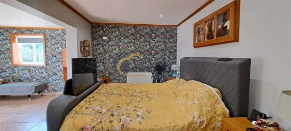 Moradia T3 para Venda em Albufeira e Olhos de Água