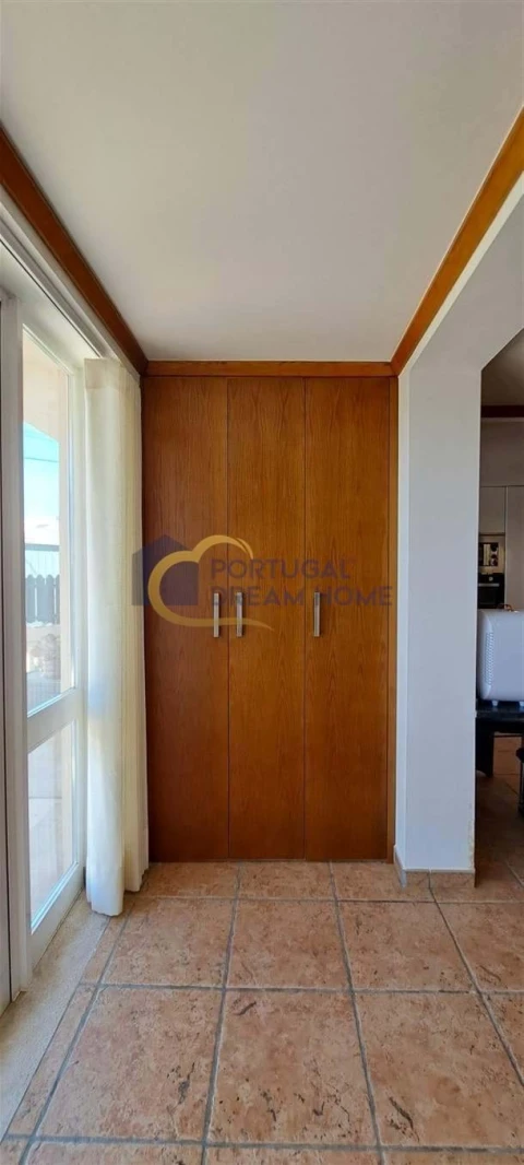 Moradia T3 para Venda em Albufeira e Olhos de Água