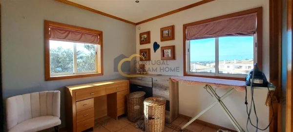 Moradia T3 para Venda em Albufeira e Olhos de Água