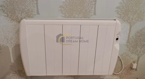 Moradia T3 para Venda em Albufeira e Olhos de Água