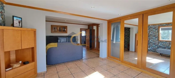 Moradia T3 para Venda em Albufeira e Olhos de Água