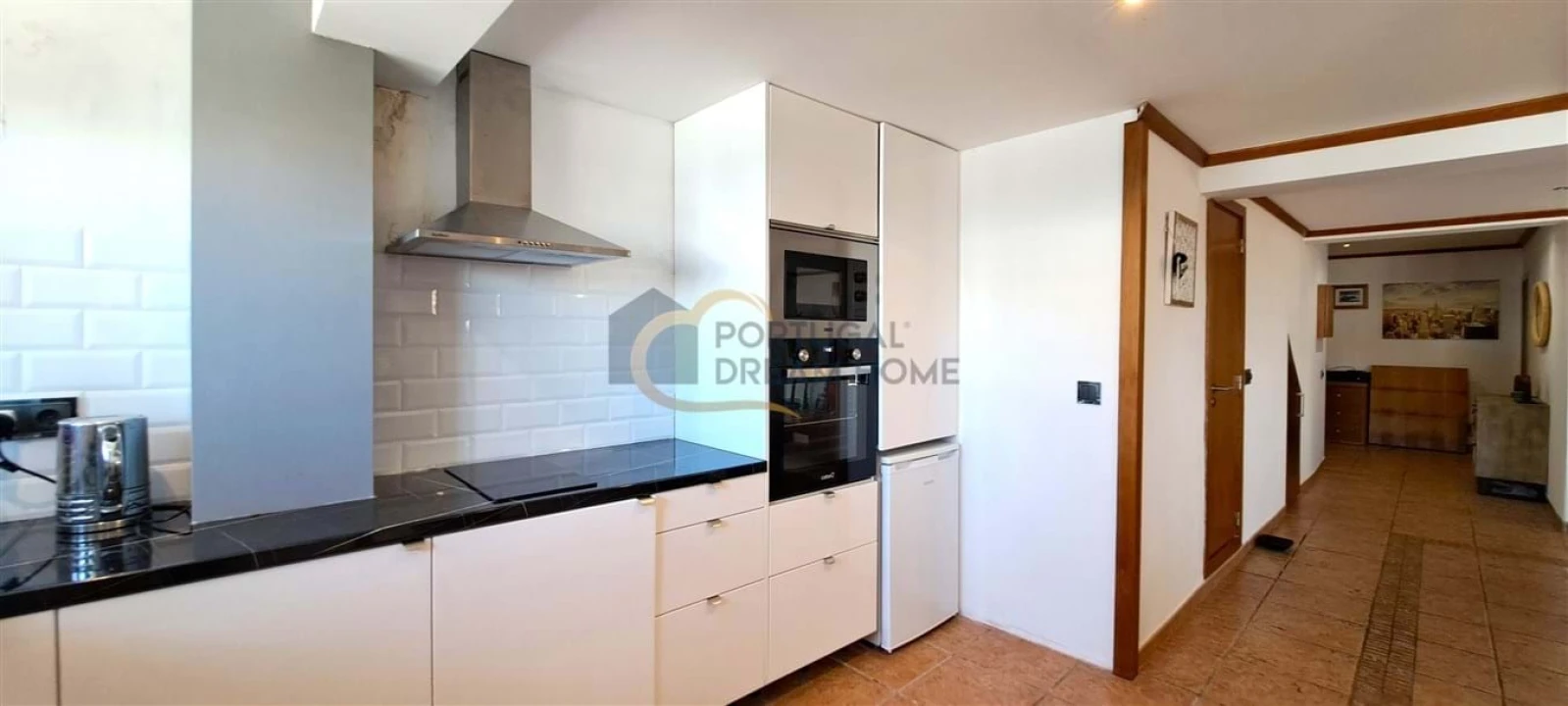 Moradia T3 para Venda em Albufeira e Olhos de Água Foto 54