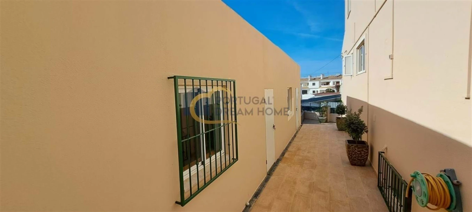 Moradia T3 para Venda em Albufeira e Olhos de Água Foto 55