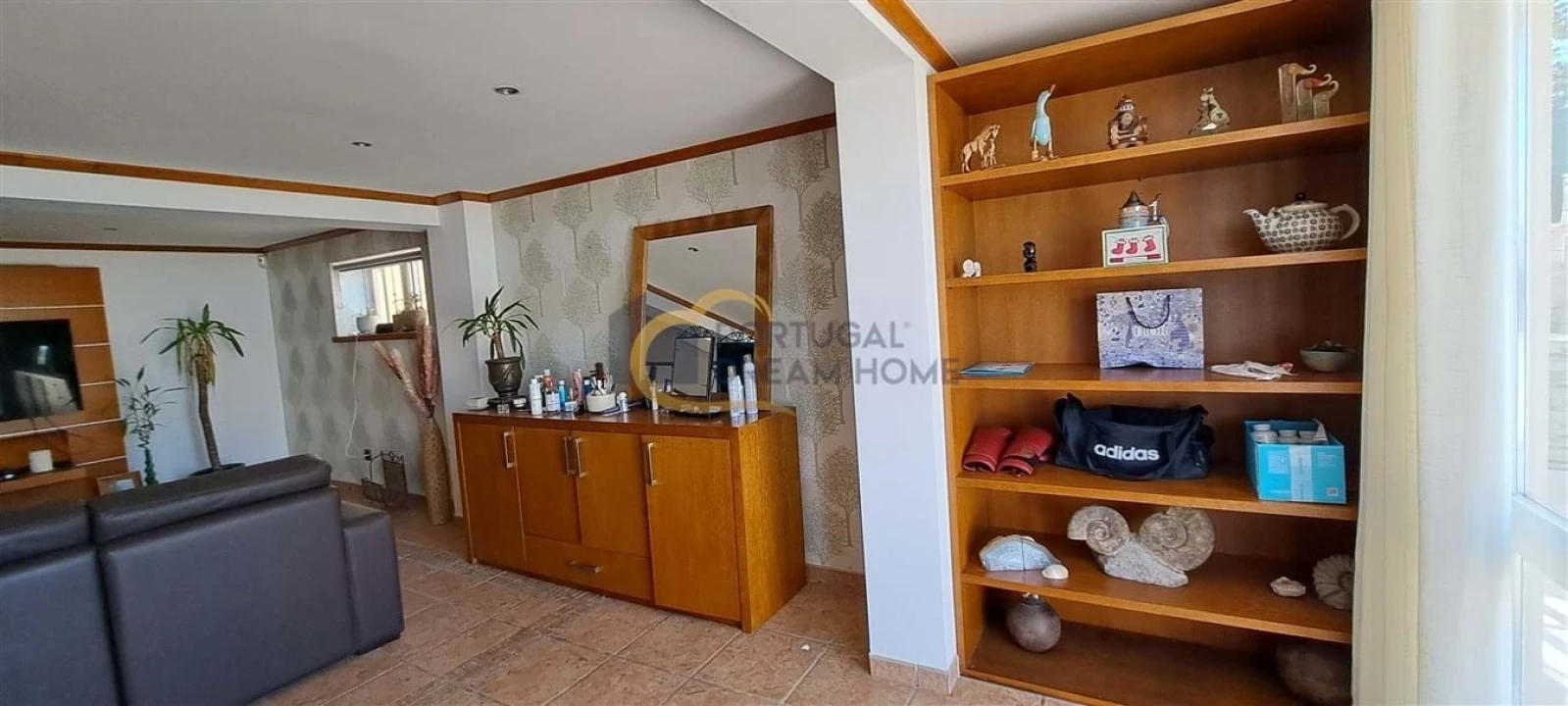 Moradia T3 para Venda em Albufeira e Olhos de Água Foto 49