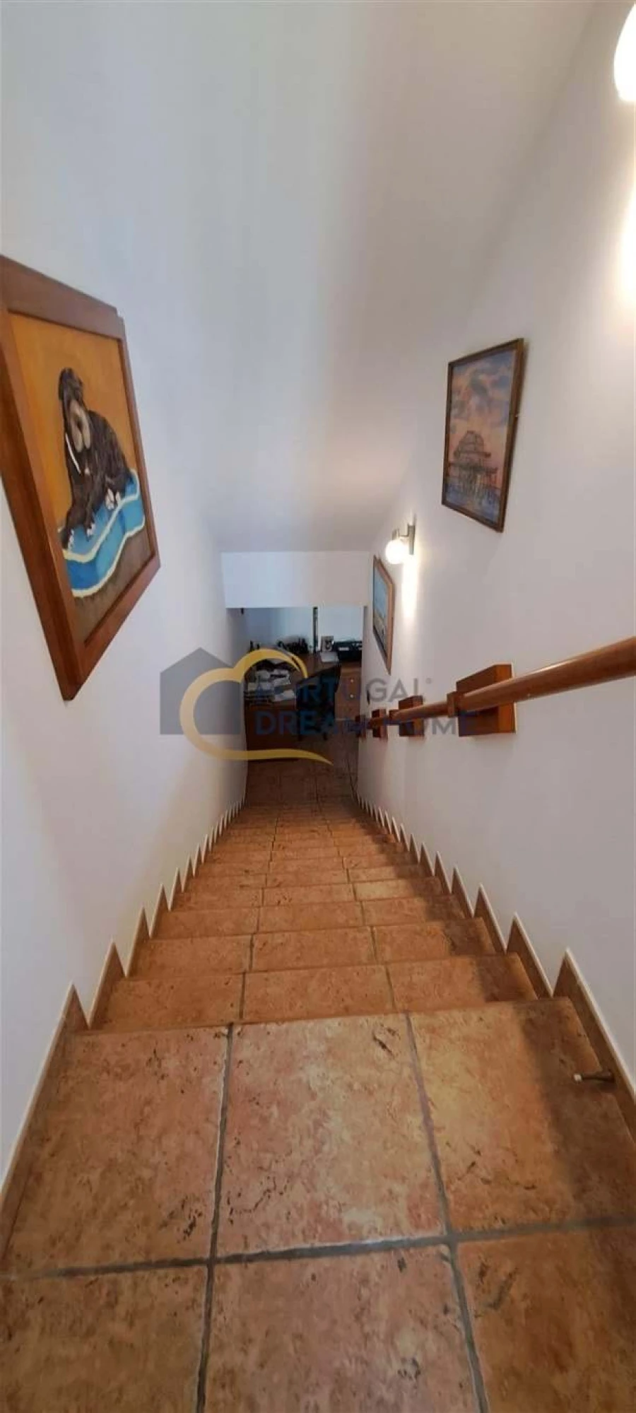 Moradia T3 para Venda em Albufeira e Olhos de Água Foto 40