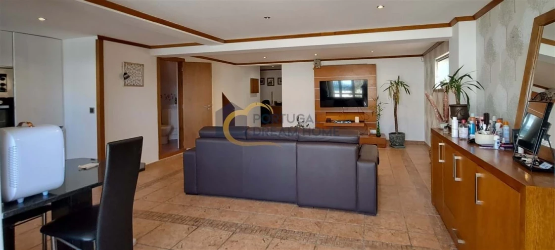 Moradia T3 para Venda em Albufeira e Olhos de Água Foto 44