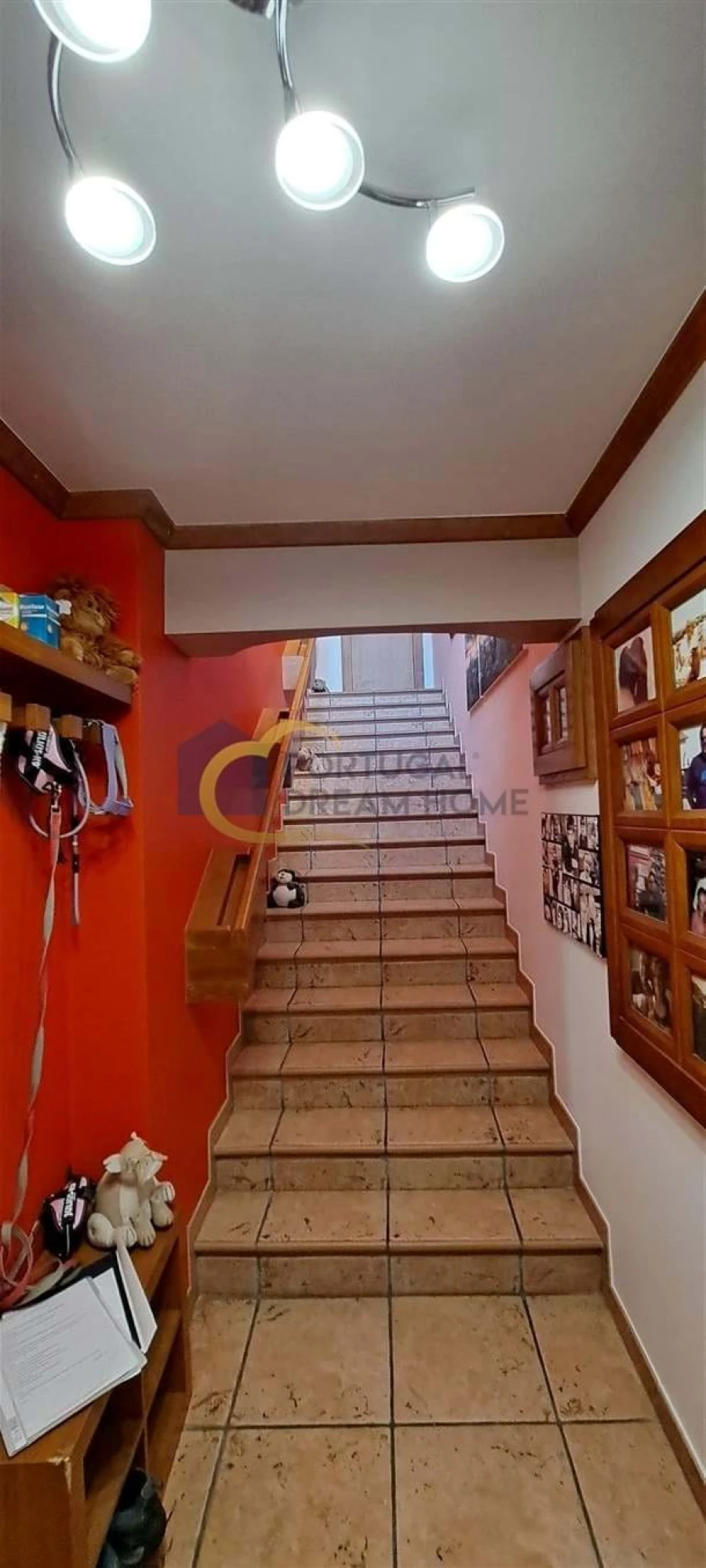 Moradia T3 para Venda em Albufeira e Olhos de Água Foto 17