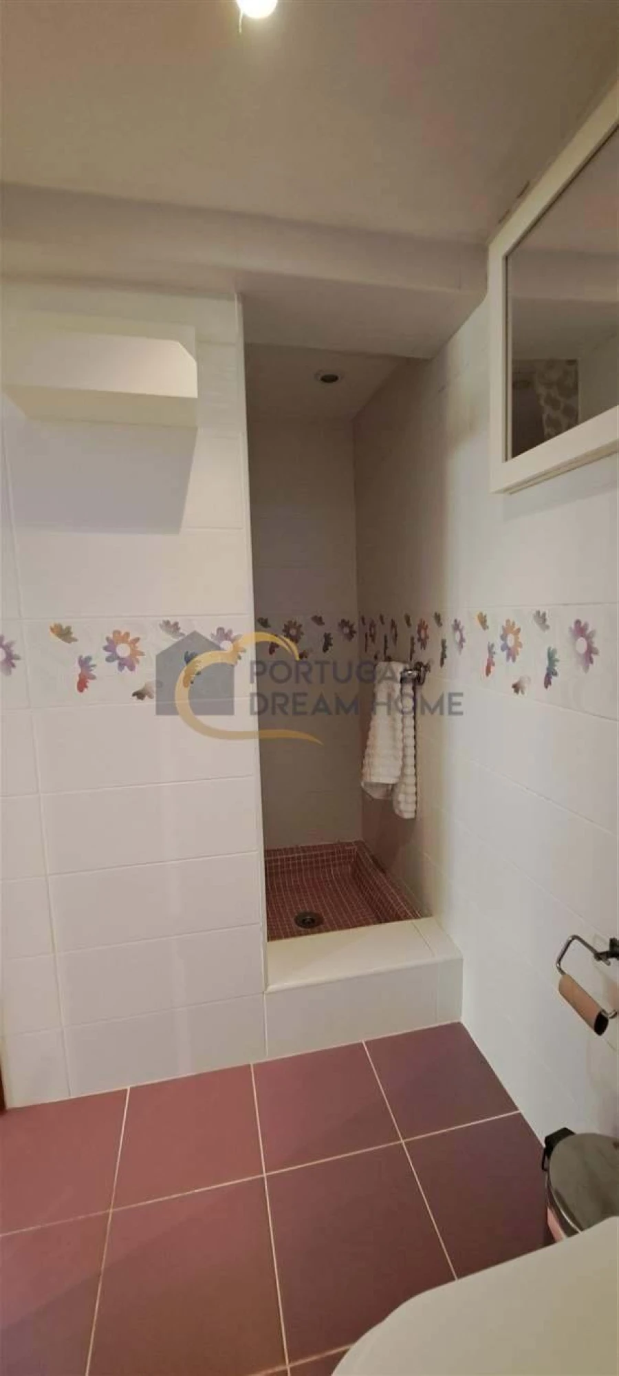 Moradia T3 para Venda em Albufeira e Olhos de Água Foto 52