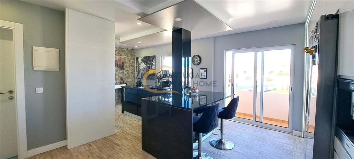 Moradia T3 para Venda em Albufeira e Olhos de Água Foto 31