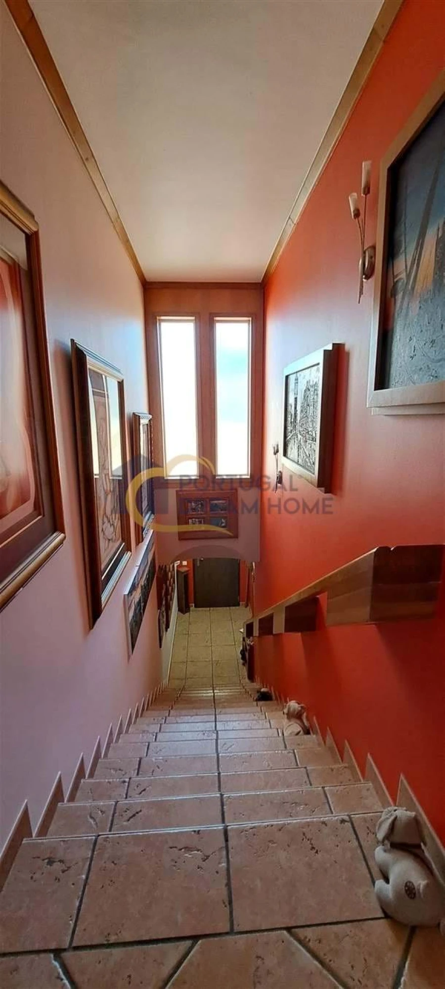 Moradia T3 para Venda em Albufeira e Olhos de Água Foto 30