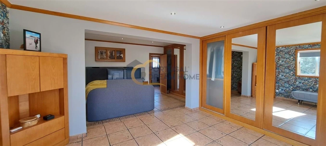 Moradia T3 para Venda em Albufeira e Olhos de Água Foto 20