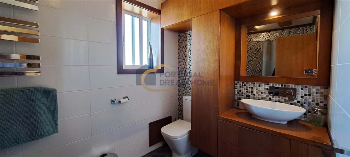 Moradia T3 para Venda em Albufeira e Olhos de Água Foto 24