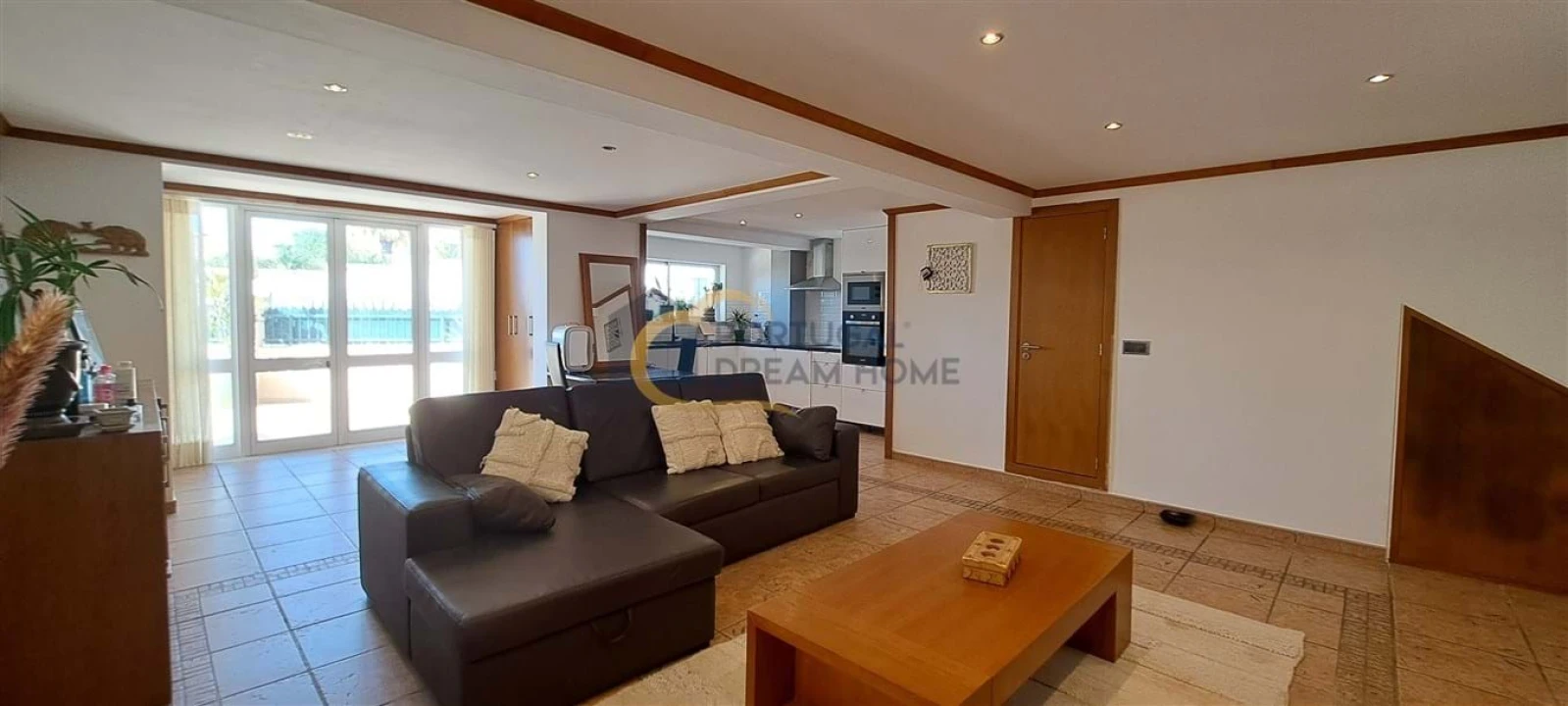 Moradia T3 para Venda em Albufeira e Olhos de Água Foto 47