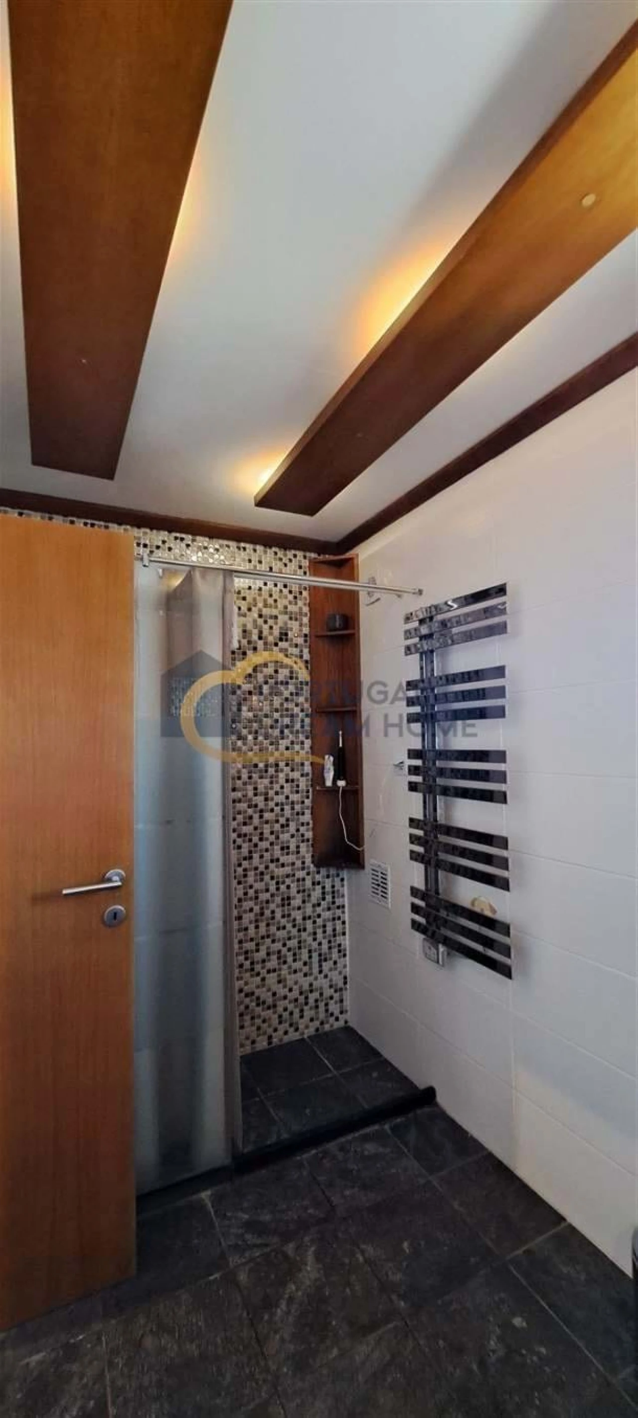 Moradia T3 para Venda em Albufeira e Olhos de Água Foto 25