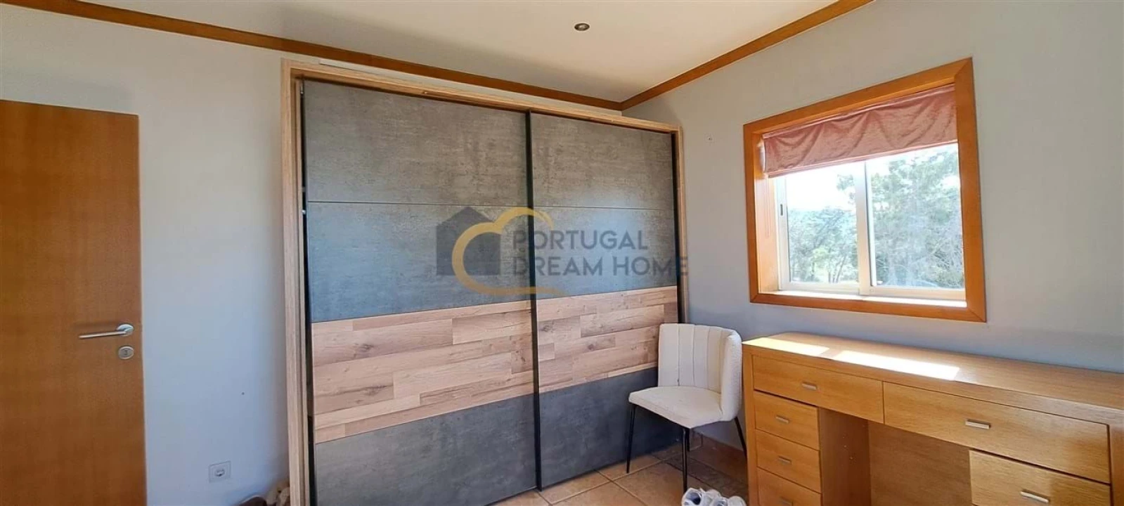 Moradia T3 para Venda em Albufeira e Olhos de Água Foto 29