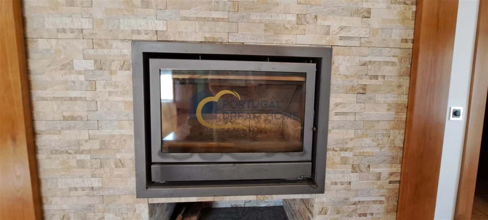 Moradia T3 para Venda em Albufeira e Olhos de Água Foto 15
