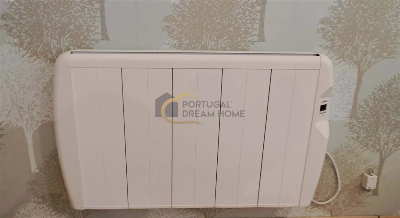 Moradia T3 para Venda em Albufeira e Olhos de Água Foto 16