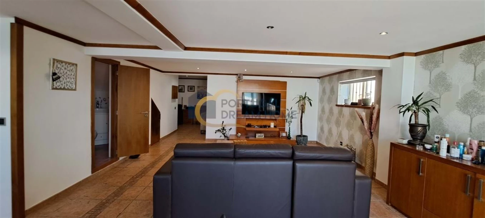 Moradia T3 para Venda em Albufeira e Olhos de Água Foto 46